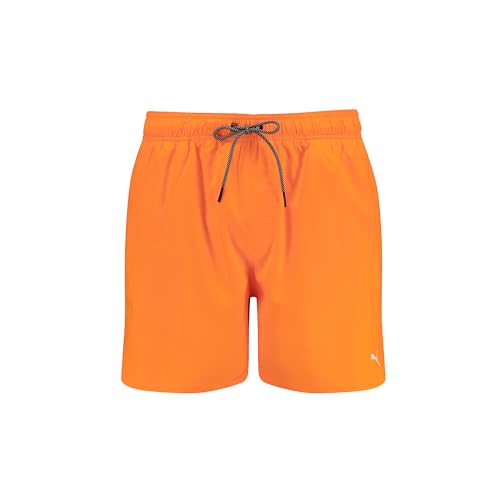 PUMA Swim Men MID Shorts 1P PUMA Swim Men MID Shorts 1P von PUMA