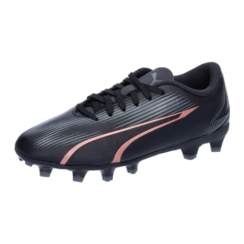 PUMA Ultra Play FG/AG JR Fussballschuh, 37.5 EU von PUMA