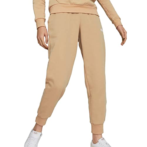 PUMA Essential Jogginghose Damen von PUMA