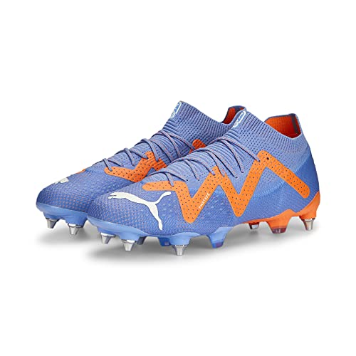 Puma Future Ultimate Mx Sg Football Boots EU 43 von PUMA