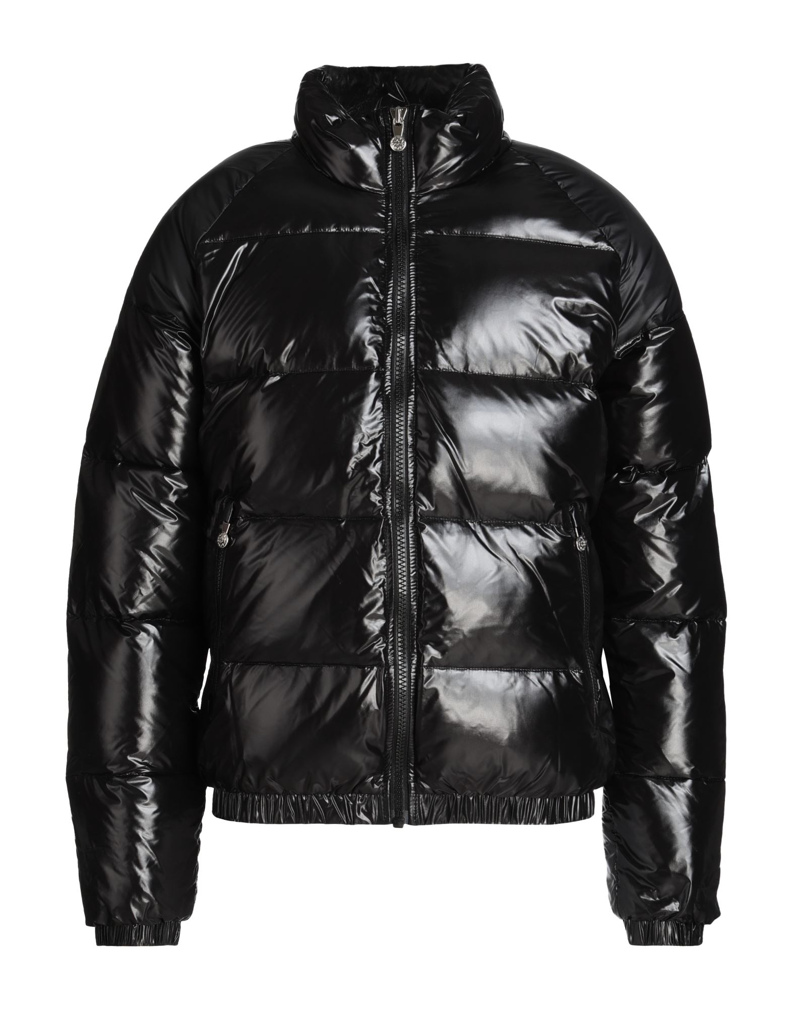 PYRENEX Pufferjacke & Daunenjacke Herren Schwarz von PYRENEX