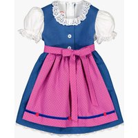 Pacher  - Lore Dirndl | Unisex (86) von Pacher