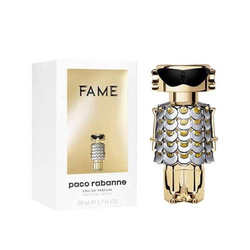 Paco Rabanne Fame von Paco Rabanne