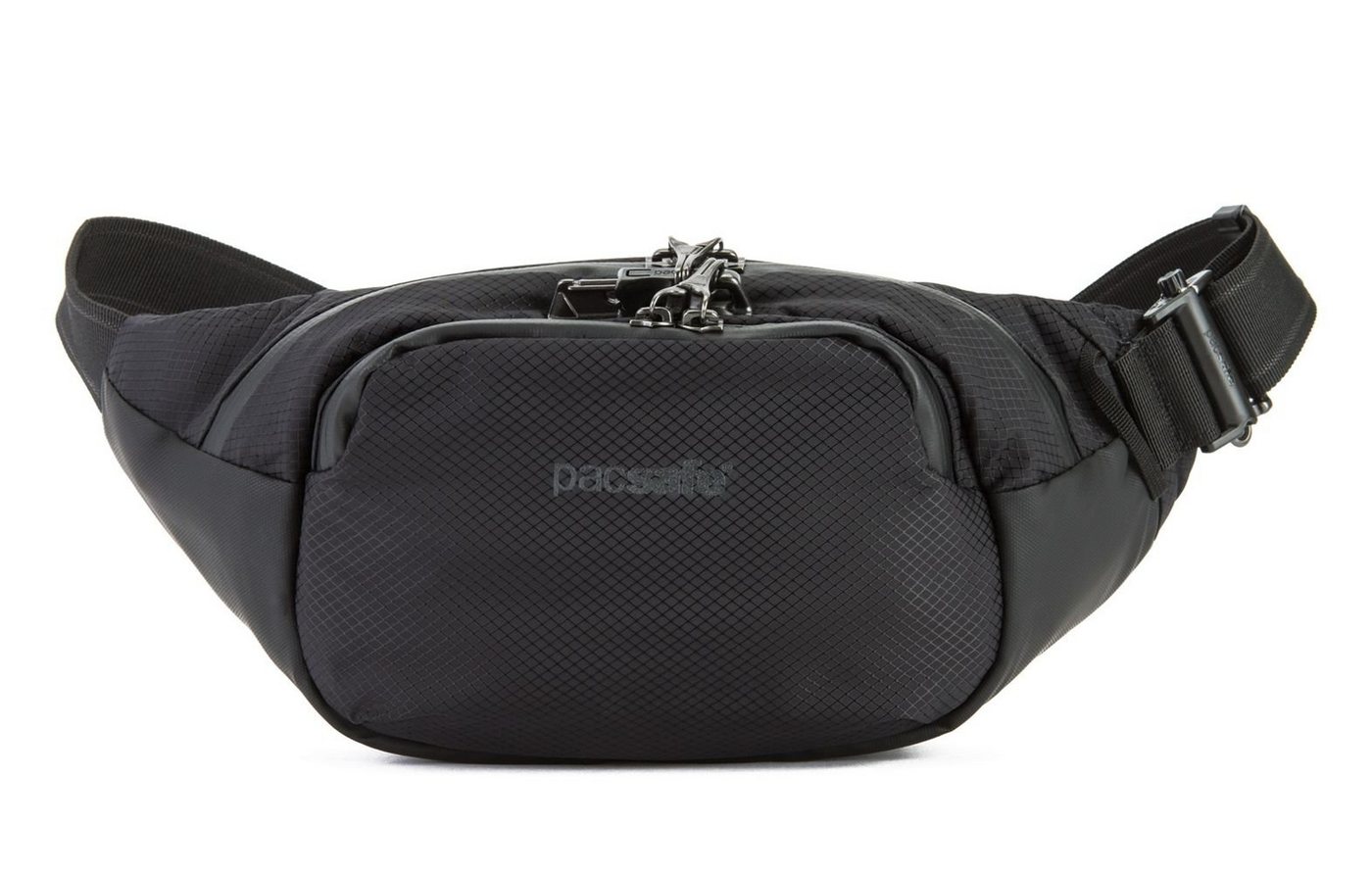 Pacsafe Gürteltasche Venturesafe von Pacsafe