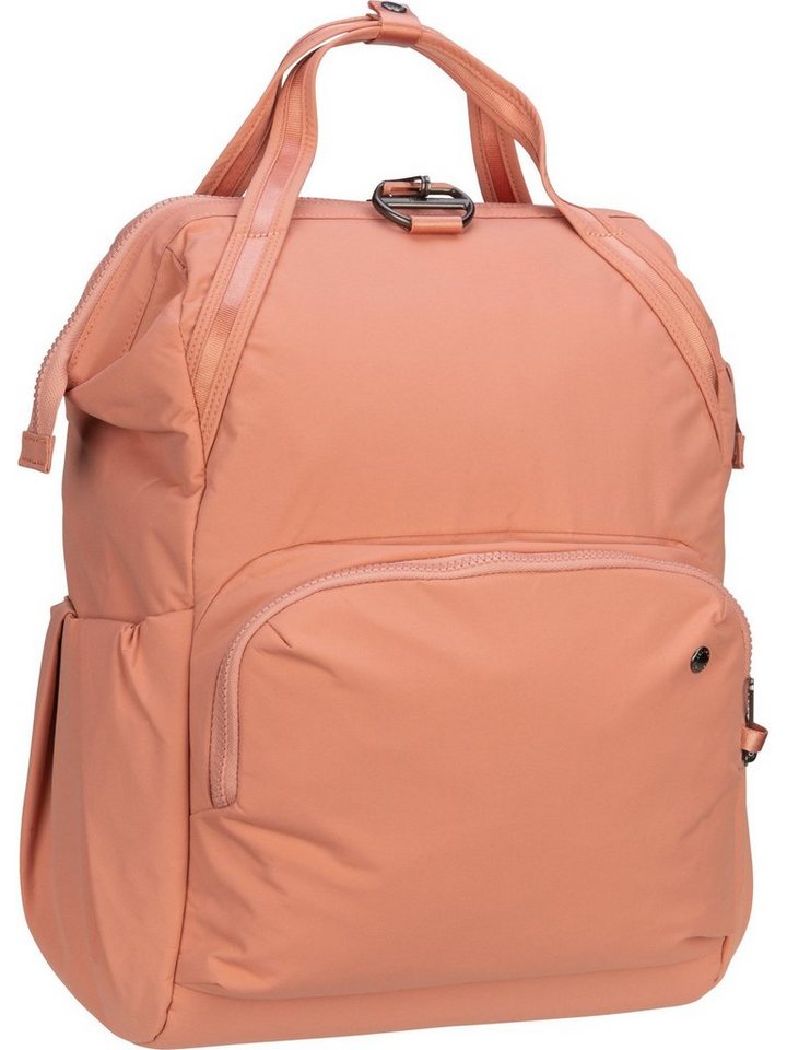 Pacsafe Laptoprucksack CX Backpack von Pacsafe