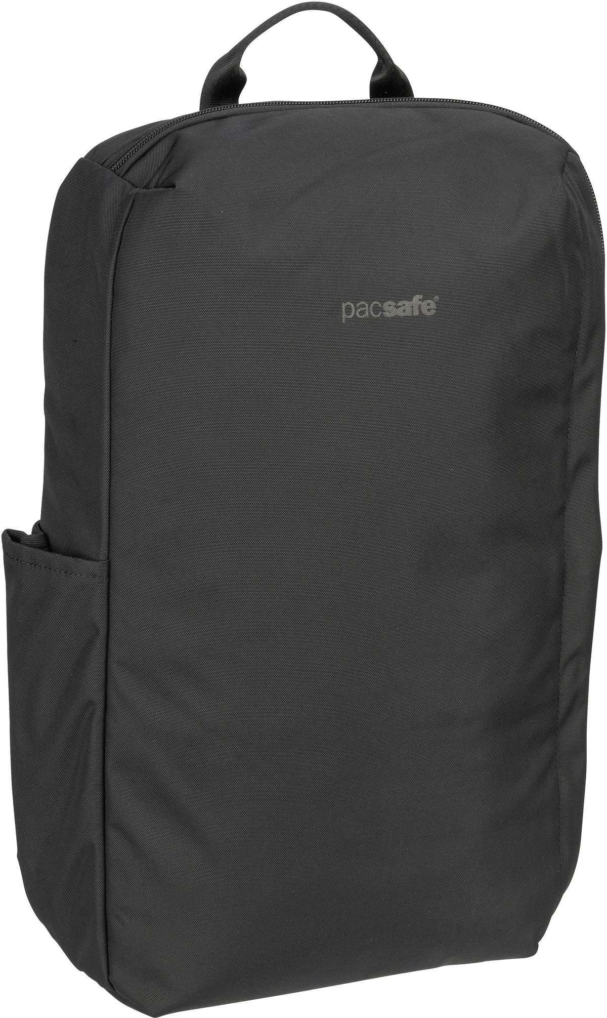 Pacsafe X 16' Commuter Backpack  in Schwarz (18 Liter), Rucksack / Backpack von Pacsafe