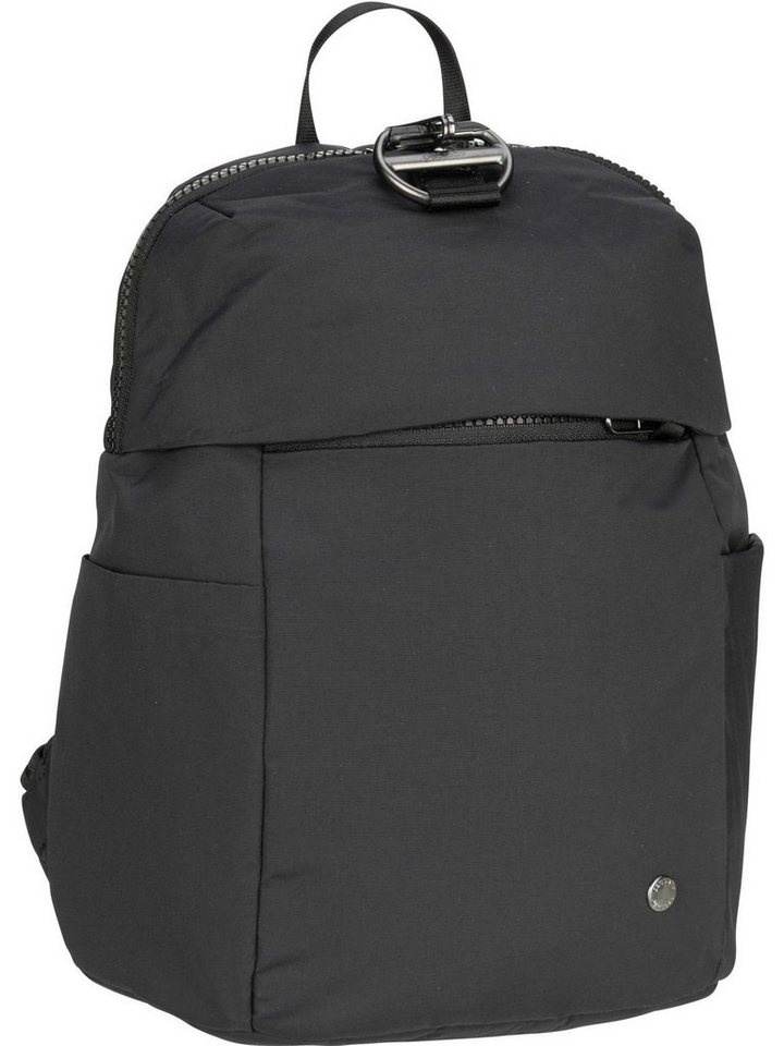 Pacsafe Rucksack CX Backpack Petite von Pacsafe