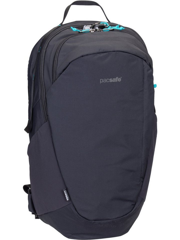 Pacsafe Rucksack ECO 25L Backpack von Pacsafe