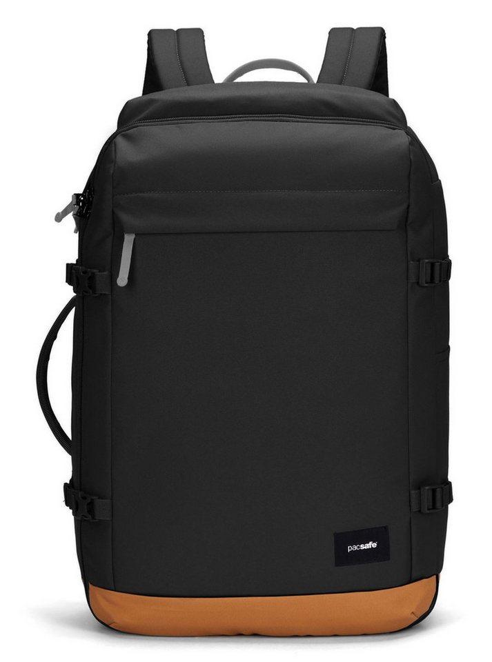 Pacsafe Rucksack Go von Pacsafe