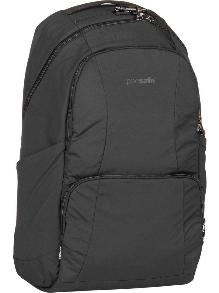 Pacsafe Rucksack LS450 Anti-Theft 25L von Pacsafe