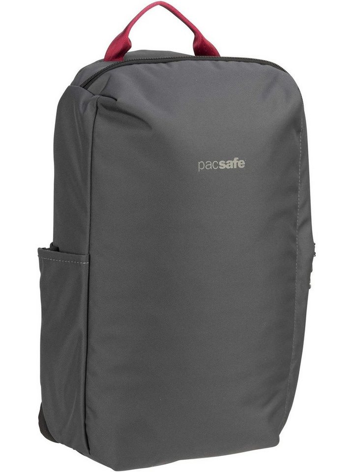 Pacsafe Rucksack X 13" Commuter Backpack von Pacsafe