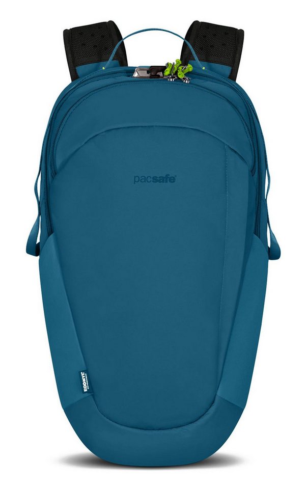 Pacsafe Rucksack Pacsafe Eco von Pacsafe