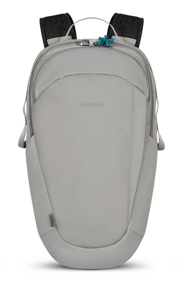 Pacsafe Rucksack Pacsafe Eco von Pacsafe