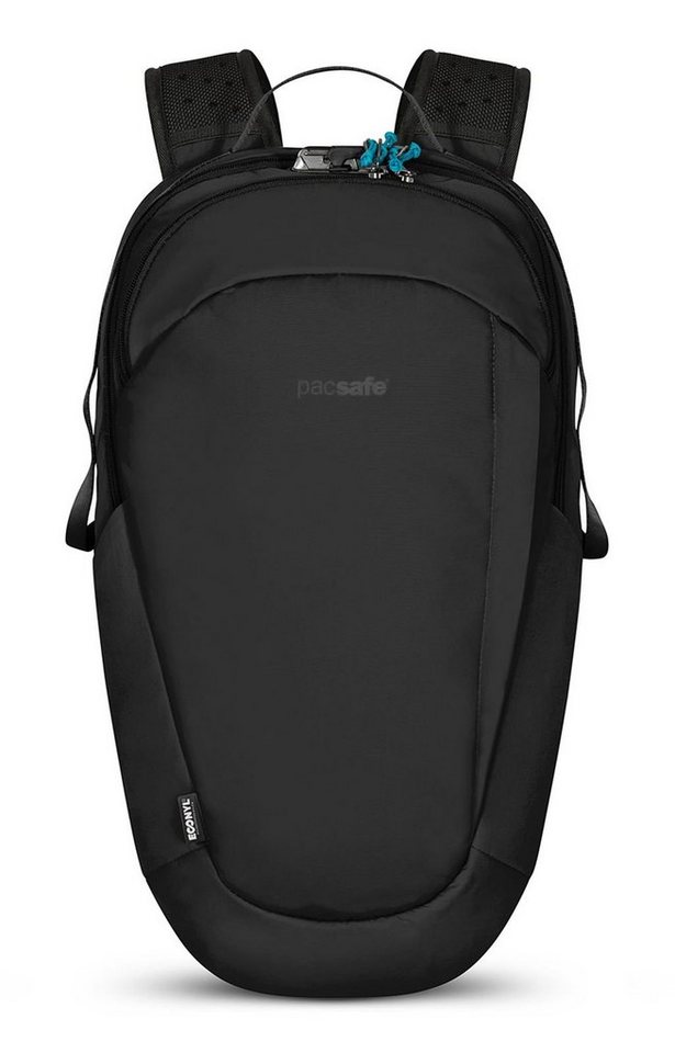 Pacsafe Rucksack Pacsafe Eco von Pacsafe