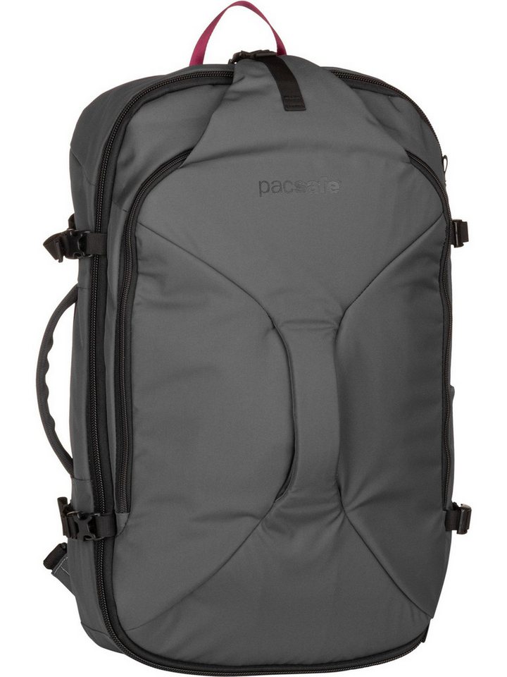 Pacsafe Trekkingrucksack EXP45 Carry-On Travel von Pacsafe