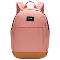 pacsafe GO 15 - Rucksack 13" 36 cm von Pacsafe