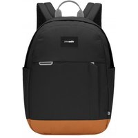 pacsafe GO 15 - Rucksack 13" 36 cm von Pacsafe