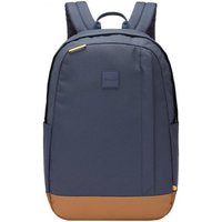 pacsafe GO 25 - Rucksack 15" 46 cm von Pacsafe