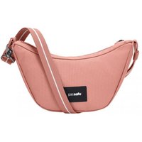 pacsafe GO Lunar crossbody - Umhängetasche 28 cm RFID von Pacsafe