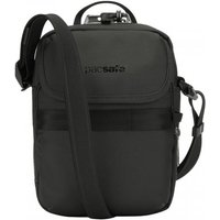 pacsafe Metrosafe X - Umhängetasche 23 cm von Pacsafe