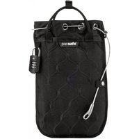 pacsafe Travelsafe 3L GII 34 cm - Schloss von Pacsafe