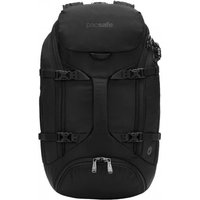 pacsafe Venturesafe EXP35 travel - Rucksack 15" 52 cm von Pacsafe