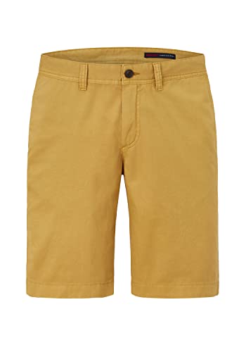 Paddocks Regular-Fit Chino Bermuda Shorts Relax Paddocks Regular-Fit Chino Bermuda Shorts Relax von Paddocks