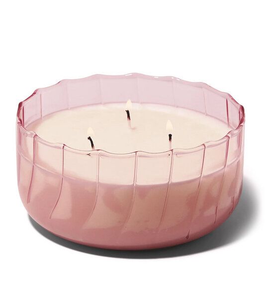 Paddywax Duftkerze Ripple aus Sojawachs Paddywax Duftkerze Ripple aus Sojawachs von Paddywax