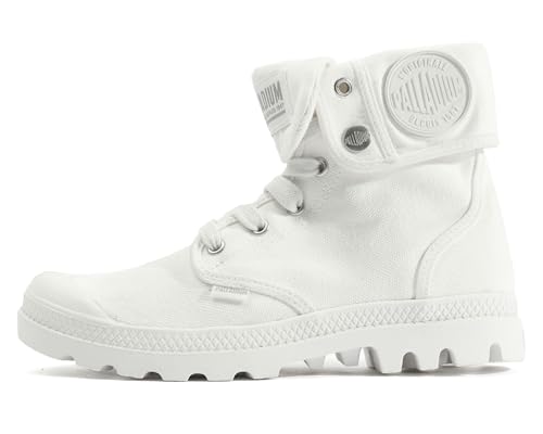 Palladium Baggy 92353116, Boots - 40 EU von Palladium