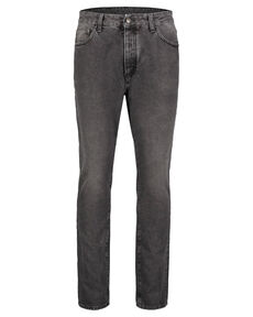 Herren Jeans Straight Fit von Palm Angels