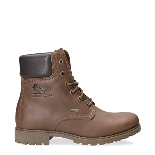 Panama Jack Herren Panama 03 GTX Combat Boot, Cuero, 39 EU von Panama Jack