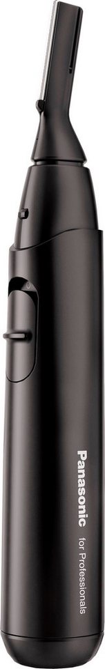 Panasonic Beauty-Trimmer ER-RP40 von Panasonic