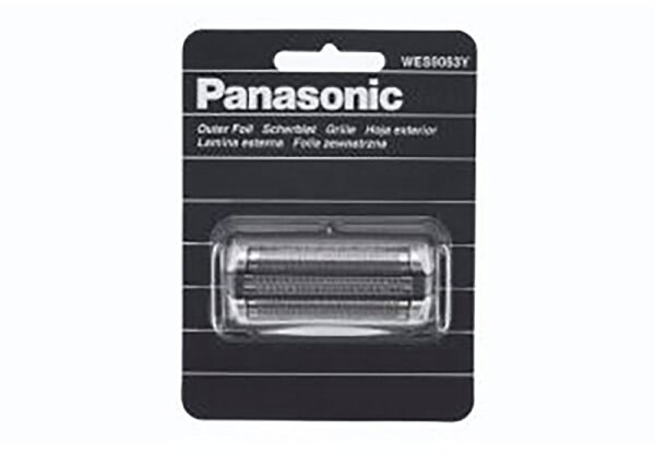 Panasonic Scherblatt für Panasonic ES-8093, WES9063Y von Panasonic