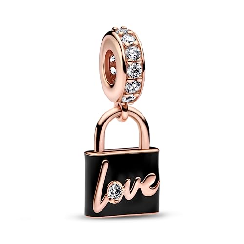 Pandora Momente Anhänger Charm 782508C01 Kerzenleuchter Pandora Momente Anhänger Charm 782508C01 Kerzenleuchter von PANDORA