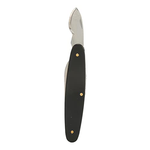 Panv Uhrengehäuse-Öffner-Messer, Leverage Design Uhrenöffner-Messer Einfaches Aufhebeln für die Reparatur von Panv