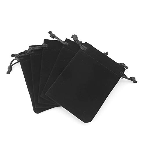 Tarots Pad Astrolabium Hexe Altar Wahrsagung Pendel Wahrsagung Tischdecke Brettspiel Flanell Schmuck Aufbewahrungstasche Würfel Großpackung, Schwarz Tarots Pad Astrolabium Hexe Altar Wahrsagung Pendel Wahrsagung Tischdecke Brettspiel Flanell Schmuck Aufbewahrungstasche Würfel Großpackung, Schwarz von Paopaoldm