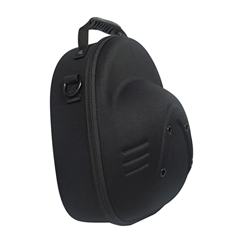 Paowsietiviity Tragbare Huttasche für Baseballmützen, Tasche, Rucksäcke, Organizer, Tasche für Zuhause von Paowsietiviity