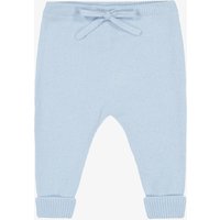 Papa Lobster  - x LODENFREY Lois Cashmere-Hose | Unisex (80) von Papa Lobster