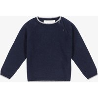 Papa Lobster  - x LODENFREY Lois Cashmere-Pullover | Unisex (68) von Papa Lobster