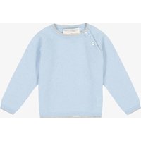 Papa Lobster  - x LODENFREY Lois Cashmere-Pullover | Unisex (80) von Papa Lobster