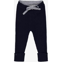 Papa Lobster  - Matti Cashmere-Hose | Unisex (62) von Papa Lobster