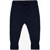 Papa Lobster  - x LODENFREY Lois Cashmere-Hose | Unisex (68) von Papa Lobster