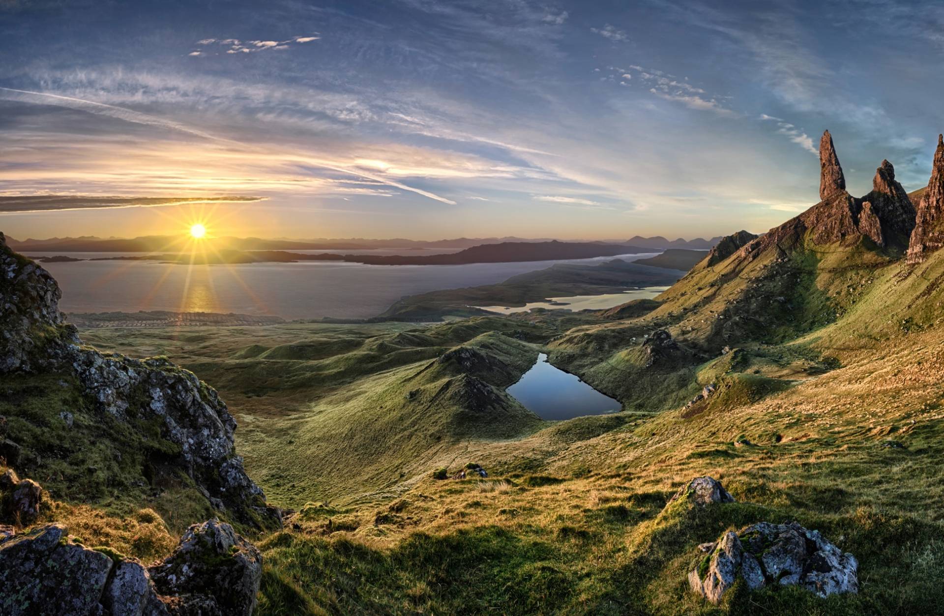 Papermoon Fototapete "Photo-Art CHRISTIAN SCHWEIGER, DER ALTE MANN VON STORR" Papermoon Fototapete "Photo-Art CHRISTIAN SCHWEIGER, DER ALTE MANN VON STORR" von Papermoon