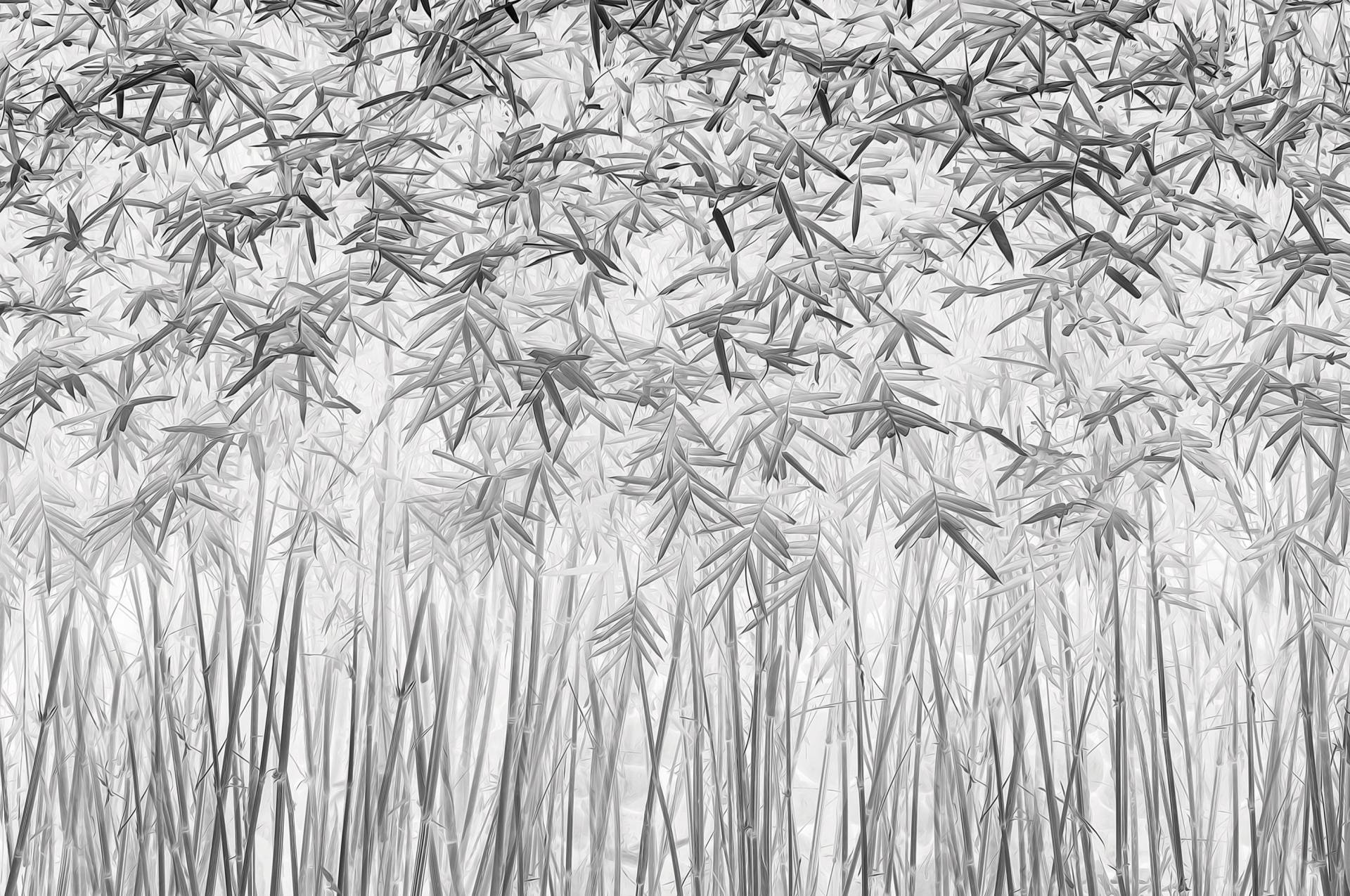 Papermoon Fototapete "Photo-Art JEFFLIN LING, PARALLELITÄT" Papermoon Fototapete "Photo-Art JEFFLIN LING, PARALLELITÄT" von Papermoon