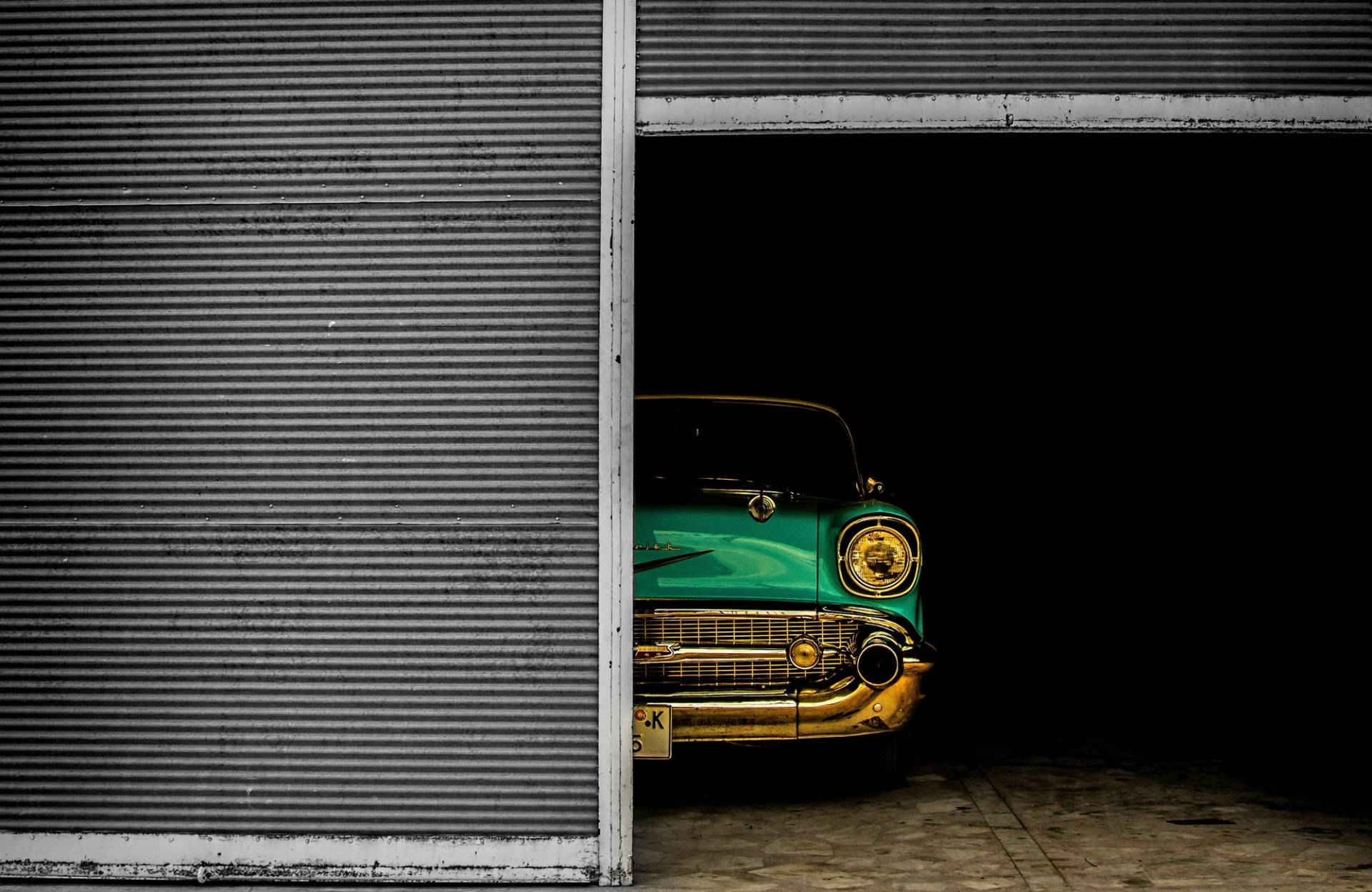 Papermoon Fototapete "Photo-Art PENTAXIAN, VERSTECKTE SCHÖNHEIT" Papermoon Fototapete "Photo-Art PENTAXIAN, VERSTECKTE SCHÖNHEIT" von Papermoon