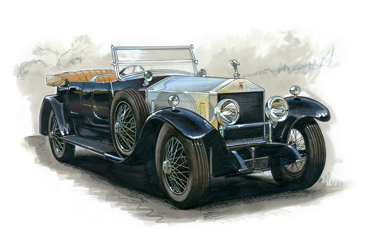 Papermoon Fototapete "VINTAGE WEINLESE RR-AUTO ILLUSTRATION RETRO LUXUS XXL" Papermoon Fototapete "VINTAGE WEINLESE RR-AUTO ILLUSTRATION RETRO LUXUS XXL" von Papermoon