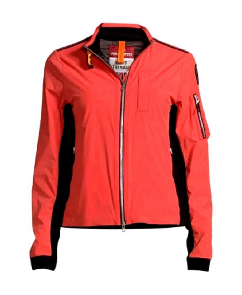 Parajumpers Bomberjacke Parajumpers Damen Jacke, Parajumpers Hagi Damen Übergangsjacke. Parajumpers Bomberjacke Parajumpers Damen Jacke, Parajumpers Hagi Damen Übergangsjacke. von Parajumpers