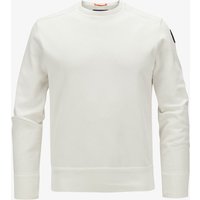 Parajumpers  - Lonny Sweatshirt | Herren (L) von Parajumpers