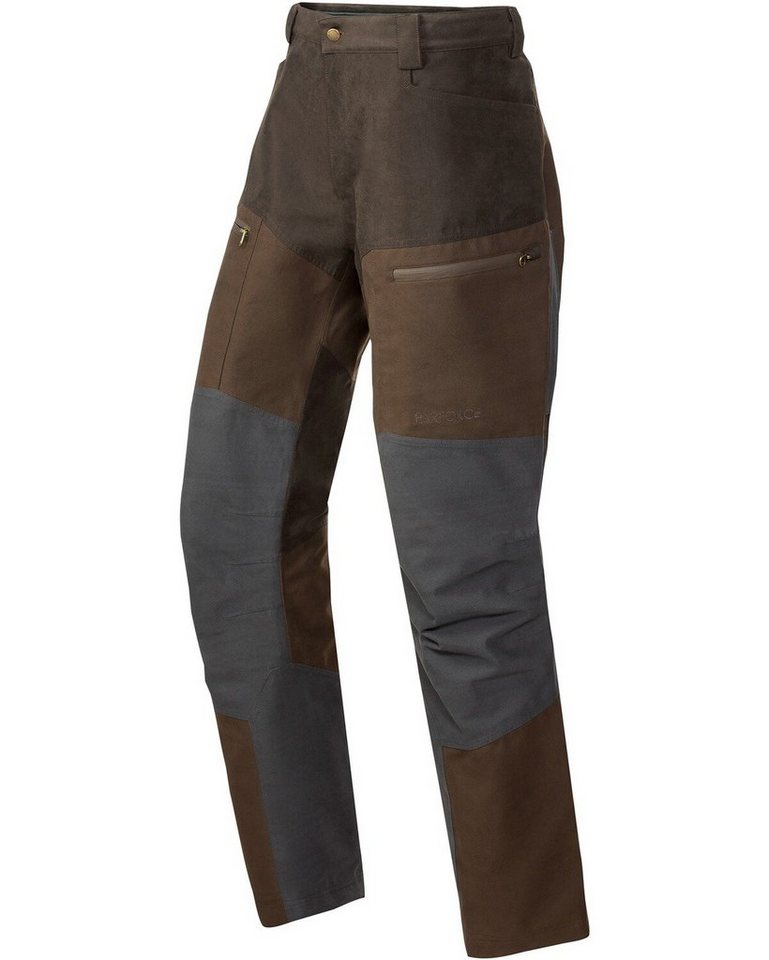 Parforce Cargohose Membranhose Huntex Signature Parforce Cargohose Membranhose Huntex Signature von Parforce