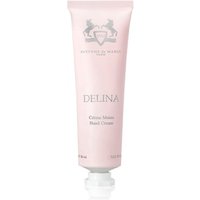 Parfums de Marly Delina Handcreme von Parfums de Marly